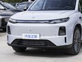 2026 Leapmotor C16 I, синий, 4460000 рублей - вид 5