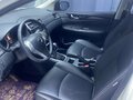 2023 Nissan Tiida II (China Market), белый, 1000000 рублей - вид 7