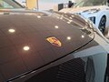 2021 Porsche Panamera 4S E-Hybrid II Рестайлинг, фиолетовый, 9900000 рублей - вид 6
