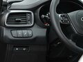 2018 Kia Sorento III Prime Рестайлинг, белый, 2505000 рублей - вид 7