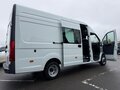 2026 ГАЗ ГАЗель Next, белый, 3763000 рублей - вид 4
