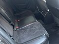 2014 Audi A4 IV (B8) Рестайлинг, серый, 1357500 рублей - вид 10