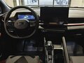 2026 Belgee X50+, серый, 2699990 рублей - вид 4