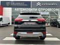 2020 Geely Atlas I, чёрный, 1680000 рублей - вид 5