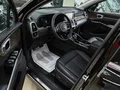 2021 Kia Sorento IV, чёрный, 3150000 рублей - вид 8