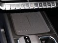 2026 Nissan Frontier Pro, серый, 4437007 рублей - вид 7