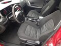 2014 Kia Ceed II, красный, 849000 рублей - вид 10