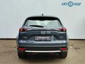 2024 Mazda CX-9 II Рестайлинг, серый, 4699000 рублей - вид 5