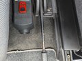 2015 ГАЗ ГАЗель Next 4.6, серый, 1290000 рублей - вид 10
