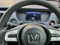 2020 Honda Fit IV, белый, 1380000 рублей - вид 8