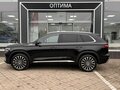 2026 Geely Monjaro I Рестайлинг, чёрный, 4954990 рублей - вид 4