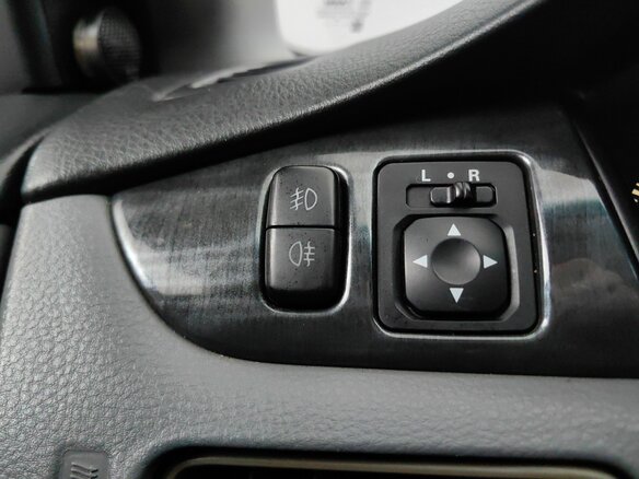 2004 Mitsubishi Lancer IX, серый, 199000 рублей - вид 21