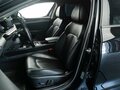 2020 Kia K5 III, чёрный - вид 8
