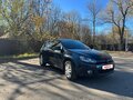 2009 Volkswagen Golf VI, синий, 559000 рублей - вид 2