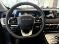 2026 Jetour X70+ I Рестайлинг, зелёный, 3365010 рублей - вид 8