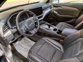 2023 Haval F7 I Рестайлинг, белый, 913680 рублей - вид 8