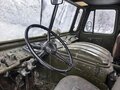 1990 ГАЗ 66, зелёный, 300000 рублей - вид 3