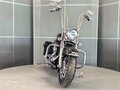 2004 Harley-Davidson Road King, чёрный, 699000 рублей - вид 2