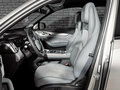2026 Geely Galaxy M7, серый, 3760000 рублей - вид 9