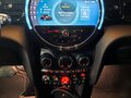 2021 Mini Hatch Cooper III (F55/F56) Рестайлинг 2, чёрный, 2300000 рублей - вид 11