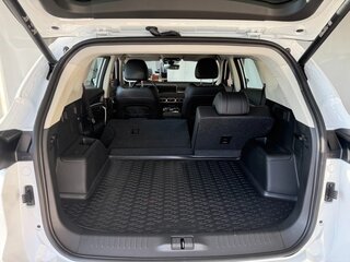 2026 Jetour X70+ I, белый, 3324000 рублей, вид 5