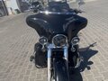 2012 Harley-Davidson Electra Glide, чёрный, 1200000 рублей - вид 9