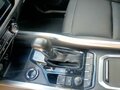 2021 Chery Tiggo 4 I Рестайлинг, серый, 1350000 рублей - вид 8