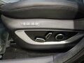 2025 Changan CS75 Plus III, чёрный - вид 10