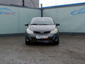2012 Chery Very (A13), серый, 171000 рублей - вид 5