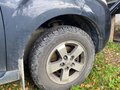 2008 Peugeot 4007, чёрный, 800000 рублей - вид 9