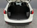 2014 Mazda CX-5 I, белый, 1850000 рублей - вид 6