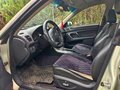 2004 Subaru Legacy IV, золотистый, 590000 рублей - вид 6