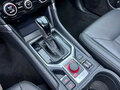 2023 Subaru Forester V Рестайлинг, чёрный, 2747000 рублей - вид 9
