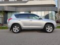 2006 Toyota RAV4 III (XA30), серебристый - вид 5