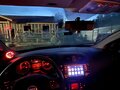 2007 Fiat Bravo II, синий, 675000 рублей - вид 7