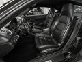 2015 Porsche Cayman II (981), чёрный - вид 7