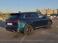 2023 Geely Monjaro (Xingyue L) I, синий - вид 6