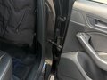 2016 Audi Q5 I (8R) Рестайлинг, чёрный, 2400000 рублей - вид 10