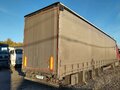 2017 Schmitz Cargobull 9084, серебристый, 1949000 рублей - вид 2