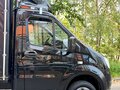 2021 ГАЗ ГАЗель Next, чёрный, 1899000 рублей - вид 8