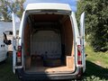 2012 Renault Master, белый, 1600000 рублей - вид 7
