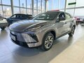 2026 Omoda C5 II, серый, 2399000 рублей