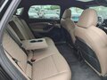2026 Audi A6L e-tron, чёрный, 7200333 рублей - вид 9