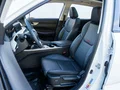 2023 Changan CS35 Plus I Рестайлинг, белый, 1798400 рублей - вид 10