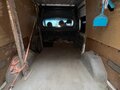 2012 Ford Transit, белый, 850000 рублей - вид 7