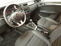 2019 Renault Arkana I, коричневый, 1513000 рублей - вид 7