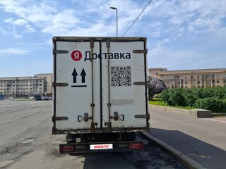 2013 Iveco Daily, белый, 1800000 рублей, вид 2