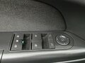 2013 Opel Astra H Рестайлинг, чёрный, 849000 рублей - вид 5