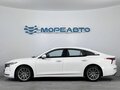 2023 FAW Bestune B70 I, белый, 1540000 рублей - вид 7