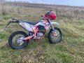 2020 Kayo T4, белый, 140000 рублей - вид 3